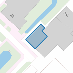 Perceel KGL02-O-2481