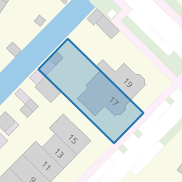 Perceel KGL02-O-2509