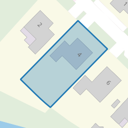 Perceel KGL02-O-2521