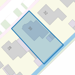 Perceel KGL02-O-2580