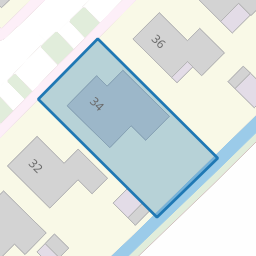 Perceel KGL02-O-2582