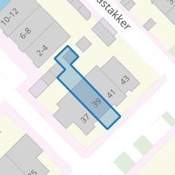 Perceel KGL02-O-2588