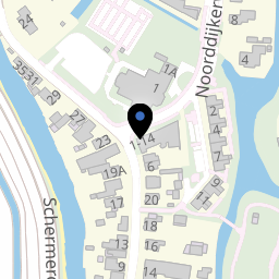 Appartement KGL02 O 2596 9