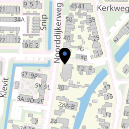 Appartement KGL02 O 2599 1