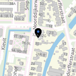 Appartement KGL02 O 2599 19