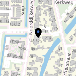 Appartement KGL02 O 2599 6