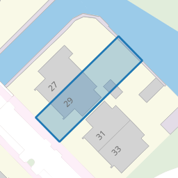 Perceel KGL02-O-2620