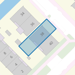 Perceel KGL02-O-2625