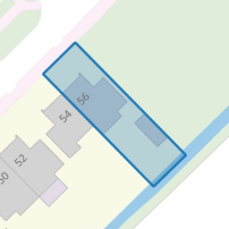 Perceel KGL02-O-2634