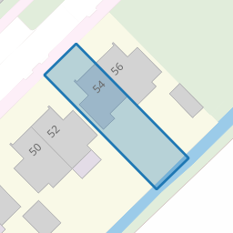 Perceel KGL02-O-2635