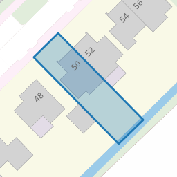 Perceel KGL02-O-2637