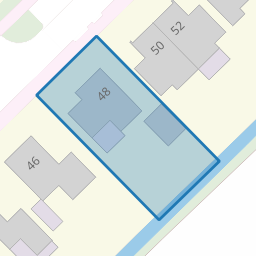 Perceel KGL02-O-2638