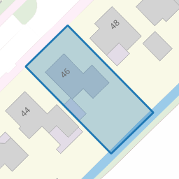 Perceel KGL02-O-2639