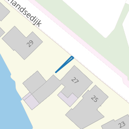 Perceel KGL02-O-2651