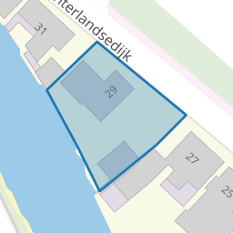 Perceel KGL02-O-2652