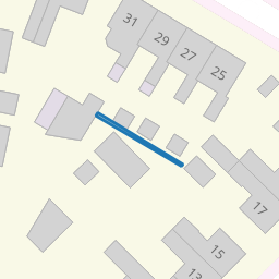 Perceel KGL02-O-2659