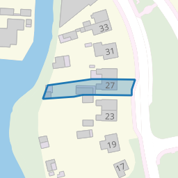 Perceel KGL02-O-2672