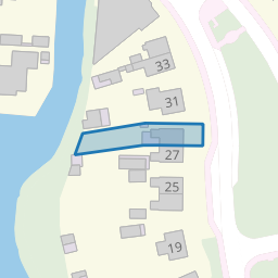 Perceel KGL02-O-2674