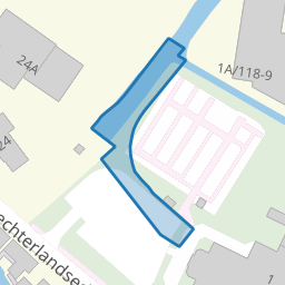 Perceel KGL02-O-2686