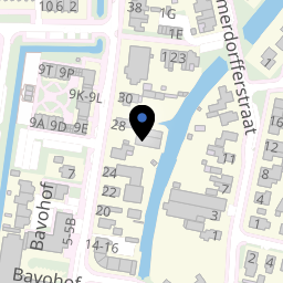 Appartement KGL02 O 2723 1