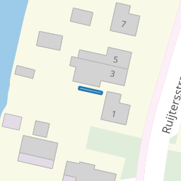 Perceel KGL02-O-2727