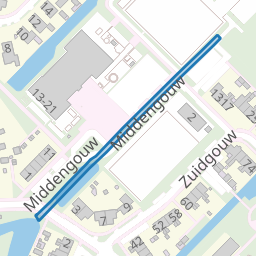 Perceel KGL02-O-2752