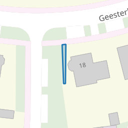 Perceel KGL02-O-2756