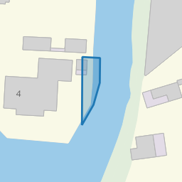 Perceel KGL02-O-2764