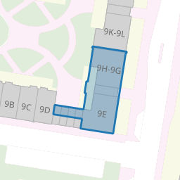 Perceel KGL02-O-2769