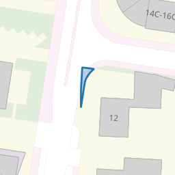 Perceel KGL02-O-2778