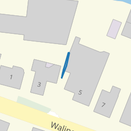 Perceel KGL02-O-2784