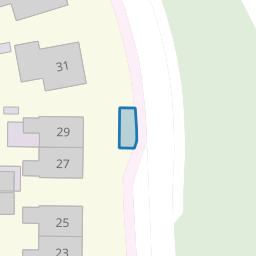 Perceel KGL02-O-2788