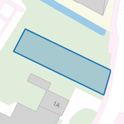 Perceel KGL02-O-2800