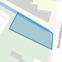 Perceel KGL02-O-2801