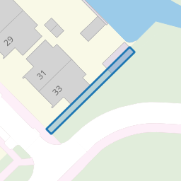 Perceel KGL02-O-2804