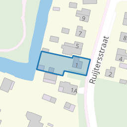 Perceel KGL02-O-2806