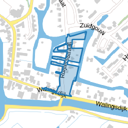 Perceel KGL02-O-2807