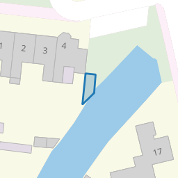 Perceel KGL02-O-2808