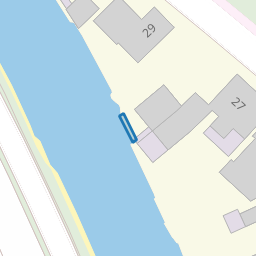 Perceel KGL02-O-2828