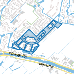 Perceel KGL02-O-2830