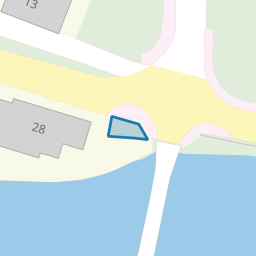 Perceel KGL02-O-2832