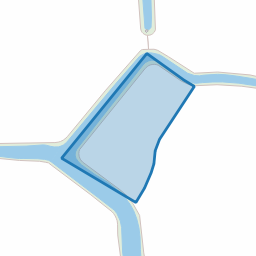 Perceel KGL02-P-100