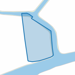 Perceel KGL02-P-101