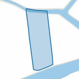 Perceel KGL02-P-102