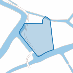 Perceel KGL02-P-104