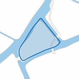 Perceel KGL02-P-105