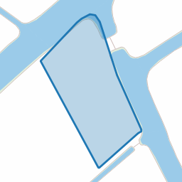 Perceel KGL02-P-106