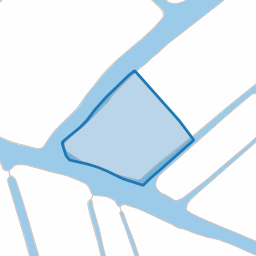 Perceel KGL02-P-108