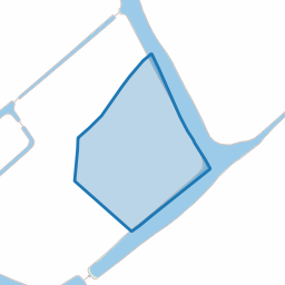 Perceel KGL02-P-111