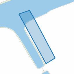 Perceel KGL02-P-114